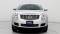 2014 Cadillac SRX in Fort Worth, TX 5 - Open Gallery