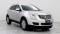2014 Cadillac SRX in Fort Worth, TX 1 - Open Gallery
