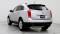 2014 Cadillac SRX in Fort Worth, TX 2 - Open Gallery