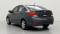 2012 Hyundai Accent in Fort Worth, TX 2 - Open Gallery