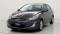 2012 Hyundai Accent in Fort Worth, TX 4 - Open Gallery