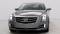 2019 Cadillac ATS in Fort Worth, TX 5 - Open Gallery