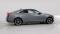 2019 Cadillac ATS in Fort Worth, TX 5 - Open Gallery
