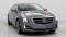 2019 Cadillac ATS in Fort Worth, TX 1 - Open Gallery