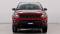 2019 Jeep Compass in Fort Worth, TX 5 - Open Gallery