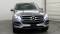 2016 Mercedes-Benz GLE in Fort Worth, TX 4 - Open Gallery