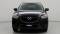 2014 Mazda CX-5 in Fort Worth, TX 4 - Open Gallery