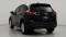 2014 Mazda CX-5 in Fort Worth, TX 1 - Open Gallery