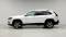 2020 Jeep Cherokee in Fort Worth, TX 2 - Open Gallery