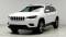 2020 Jeep Cherokee in Fort Worth, TX 4 - Open Gallery