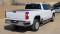 2023 Chevrolet Silverado 2500HD in Fort Worth, TX 5 - Open Gallery
