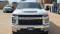 2023 Chevrolet Silverado 2500HD in Fort Worth, TX 2 - Open Gallery