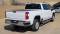 2023 Chevrolet Silverado 2500HD in Fort Worth, TX 5 - Open Gallery