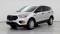 2018 Ford Escape in Fort Worth, TX 4 - Open Gallery