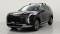 2024 Hyundai Palisade in Fort Worth, TX 4 - Open Gallery