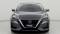 2020 Nissan Sentra in Fort Worth, TX 4 - Open Gallery