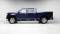 2022 Chevrolet Silverado 1500 in Fort Worth, TX 1 - Open Gallery