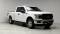 2018 Ford F-150 in Fort Worth, TX 1 - Open Gallery