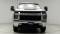 2022 Chevrolet Silverado 2500HD in Fort Worth, TX 4 - Open Gallery