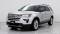 2019 Ford Explorer in Fort Worth, TX 4 - Open Gallery