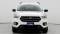 2017 Ford Escape in Fort Worth, TX 5 - Open Gallery