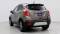 2014 Buick Encore in Fort Worth, TX 2 - Open Gallery