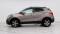 2014 Buick Encore in Fort Worth, TX 3 - Open Gallery