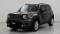 2019 Jeep Renegade in Fort Worth, TX 4 - Open Gallery