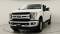 2019 Ford Super Duty F-250 in Fort Worth, TX 4 - Open Gallery
