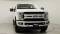 2019 Ford Super Duty F-250 in Fort Worth, TX 5 - Open Gallery