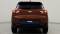 2021 Chevrolet Trailblazer in Fort Worth, TX 5 - Open Gallery