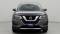 2019 Nissan Rogue in Fort Worth, TX 5 - Open Gallery
