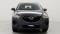 2015 Mazda CX-5 in Fort Worth, TX 5 - Open Gallery