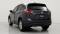 2015 Mazda CX-5 in Fort Worth, TX 2 - Open Gallery