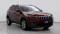 2020 Jeep Cherokee in Fort Worth, TX 1 - Open Gallery