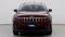 2020 Jeep Cherokee in Fort Worth, TX 5 - Open Gallery