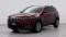 2020 Jeep Cherokee in Fort Worth, TX 4 - Open Gallery