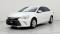 2015 Toyota Camry in Fort Worth, TX 4 - Open Gallery