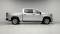 2021 Chevrolet Silverado 1500 in Fort Worth, TX 5 - Open Gallery