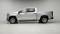 2021 Chevrolet Silverado 1500 in Fort Worth, TX 1 - Open Gallery