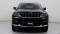 2023 Jeep Grand Cherokee in Fort Worth, TX 4 - Open Gallery