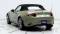 2023 Mazda MX-5 Miata in Fort Worth, TX 2 - Open Gallery