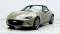 2023 Mazda MX-5 Miata in Fort Worth, TX 4 - Open Gallery