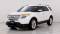 2014 Ford Explorer in Fort Worth, TX 3 - Open Gallery