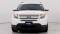 2014 Ford Explorer in Fort Worth, TX 4 - Open Gallery