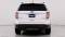 2014 Ford Explorer in Fort Worth, TX 4 - Open Gallery
