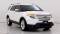 2014 Ford Explorer in Fort Worth, TX 1 - Open Gallery