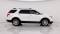 2014 Ford Explorer in Fort Worth, TX 5 - Open Gallery