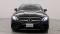 2019 Mercedes-Benz E-Class in Fort Worth, TX 4 - Open Gallery