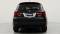 2012 Acura RDX in Fort Worth, TX 5 - Open Gallery
